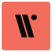 Wordsmith AI AI Logo